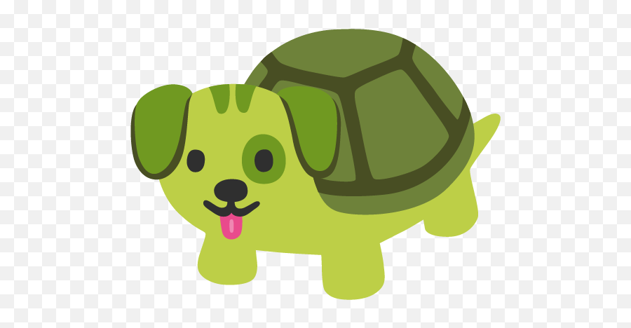 Jennifer Daniel On Twitter - U2026 Clown Turtle Emoji,The Word Yasmin Made In Emojis