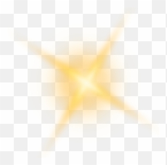 Download Free Png Shine Golden Light Effect Sunlight Element - Vertical Emoji,Golden Light Emoji