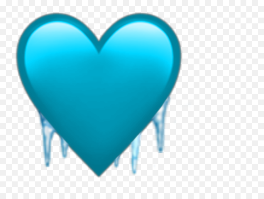 Discover Trending - Girly Emoji,Freezing Emoji