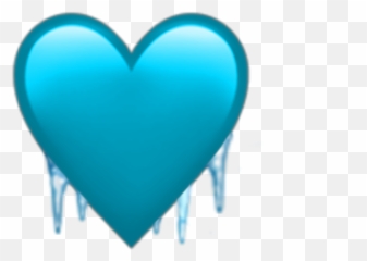 Discover Trending - Girly Emoji,Freezing Emoji