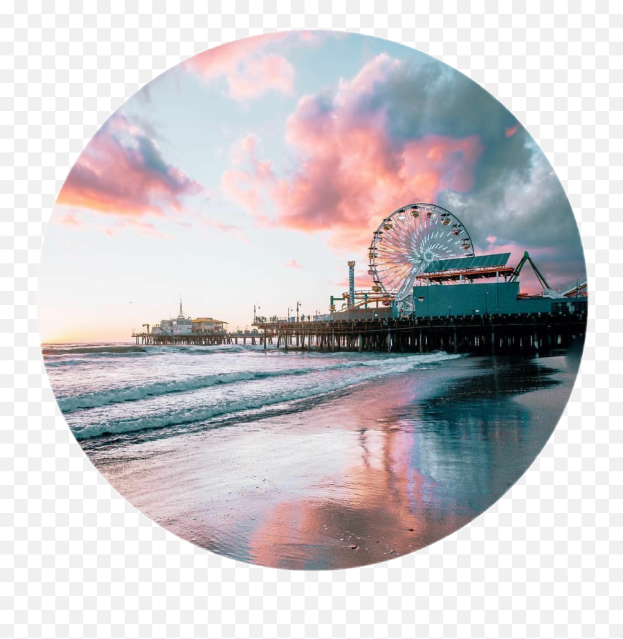 The Most Edited Ferris Wheel Picsart - Landscape Emoji,Paint Ferris Wheel Emoji