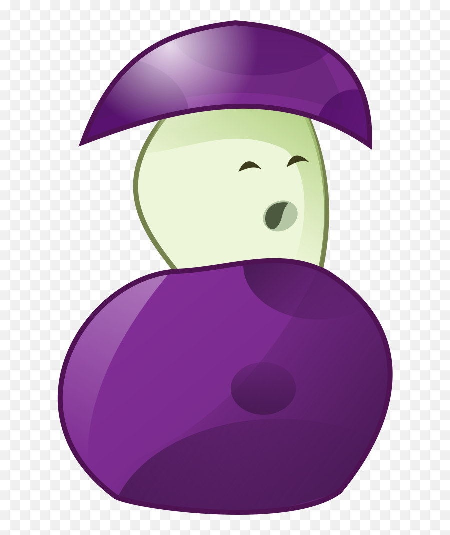 Plants Vs - Fictional Character Emoji,Fuuuu Emoticon Text