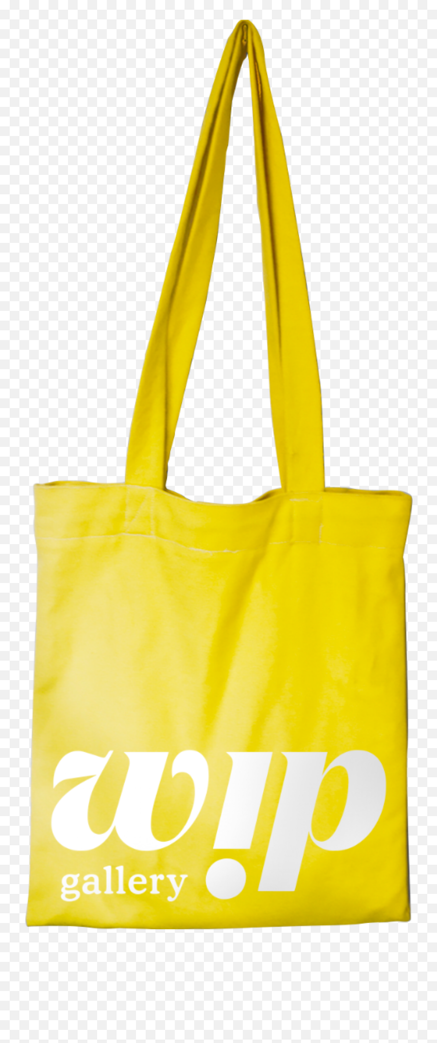 Wip Gallery - Solid Emoji,Paint Emoji Onto Tote Bag