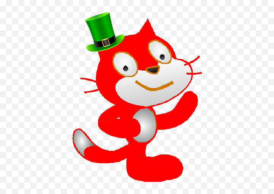 Image Ichc Channel Jetix Two Tv Channels Logo Png Ichc U2013 Cute766 - Scratch Cat Gifs Png Emoji,Emojis De Dinero Vector