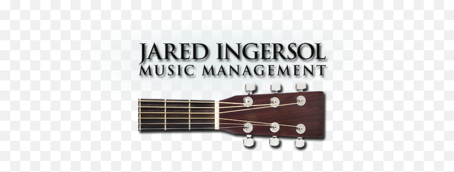 Radio And Press Jared Ingersol Music Management - Solid Emoji,Emotions Iaan Dior Guitar Tab