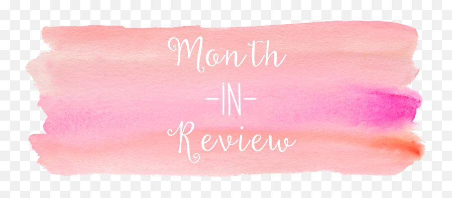 Girl Writes Reviews Month - Inreview Itu0027s Over Julying Girly Emoji,Lying On The Floor Emoji