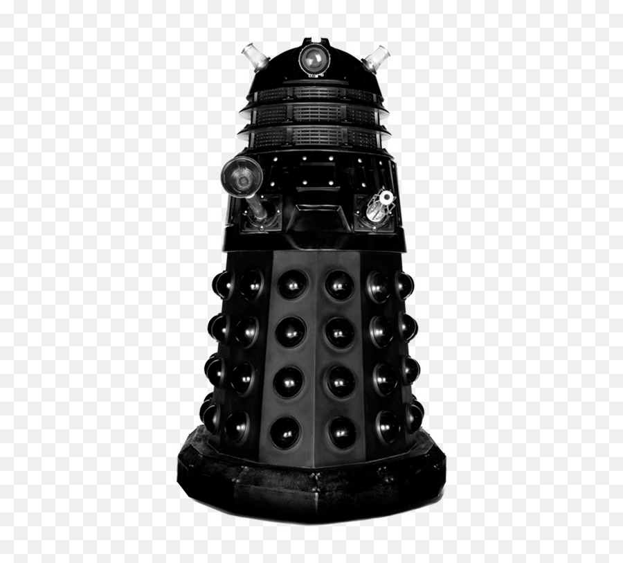 Dalek Sec - Doctor Who Experience Emoji,Doctor Who Quotes Emotions