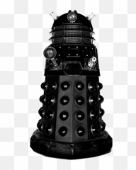 Dalek Sec - Doctor Who Experience Emoji,Doctor Who Quotes Emotions