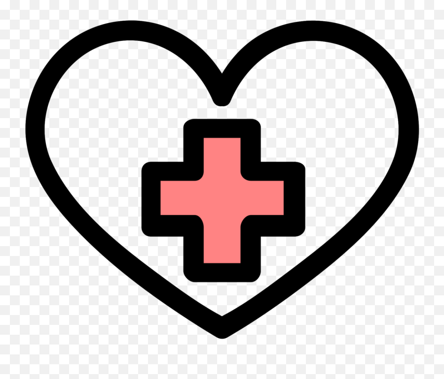 Free Heart 1188279 Png With Transparent Background - Vector Drugs Png Emoji,Cross Emoticon Code