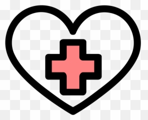 Free Heart 1188279 Png With Transparent Background - Vector Drugs Png Emoji,Cross Emoticon Code