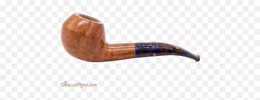 Unsmoked Rustic Savinelli Regimental Brown 616 Tobacco Pipe - Solid Emoji,Grell Sutcliff Emojis