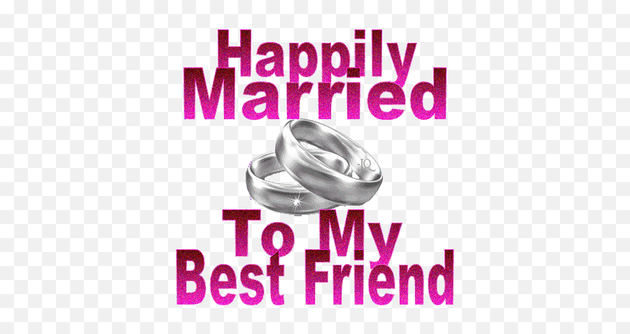My Glitter Graphics - Clipart Best Happy Marriage My Best Friend Emoji,Cute Face Emoticon Gaiaonline