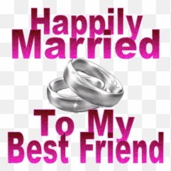 My Glitter Graphics - Clipart Best Happy Marriage My Best Friend Emoji,Cute Face Emoticon Gaiaonline