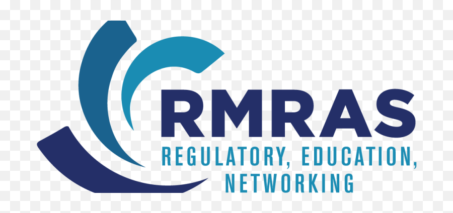 Rocky Mountain Regulatory Affairs - Caminito Del Rey Malaga Emoji,Cer Emotion
