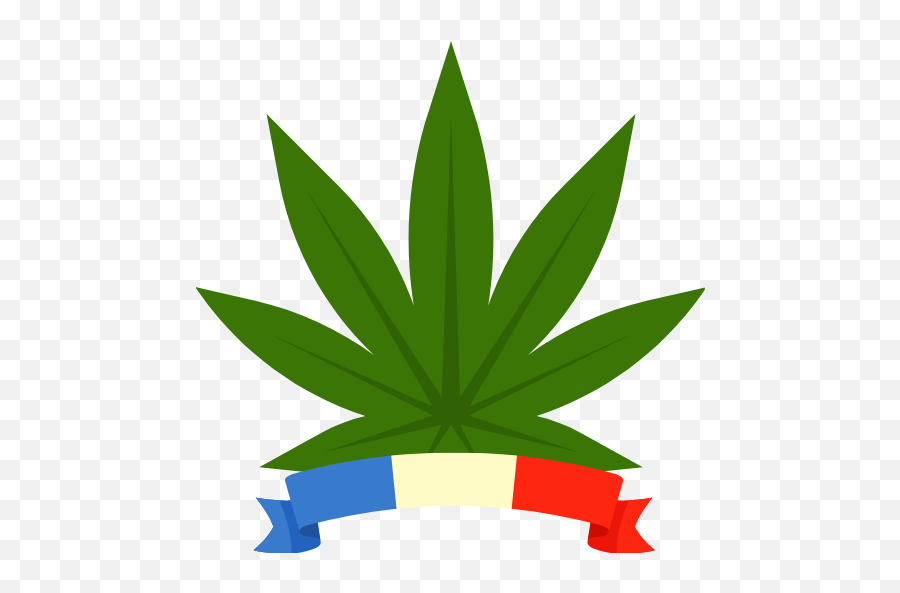 Livraison De La Weed France Bretagne Andorre Toulouse - Cannabis Icon Emoji,Emotion Samantha Sang Letra