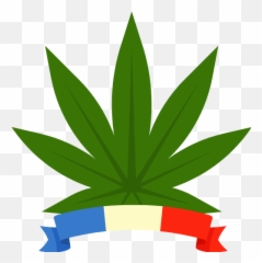 Livraison De La Weed France Bretagne Andorre Toulouse - Cannabis Icon Emoji,Emotion Samantha Sang Letra