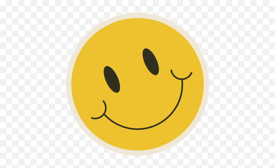 About Us Officehoursza - Happy Face Animated Png Emoji,Emoticon Gif Disco