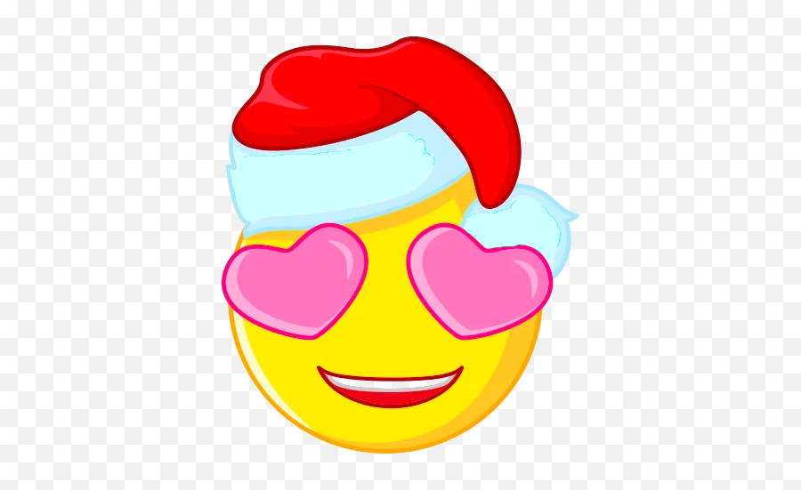 Funny Cute Emoji Stickers 2020 10 Apk Download - Com Frederick Leyland On,Meep Emoji