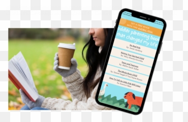 5 Toddler Parenting Books That Changed My Life - Printable Smartphone Emoji,Printable Emotion Pictures For Toddlers