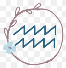 A Quick Successions Of Busy Nothings A Coloring Book Emoji,Quote Where Elinor Tells Marianne Why She Hid Her Emotion