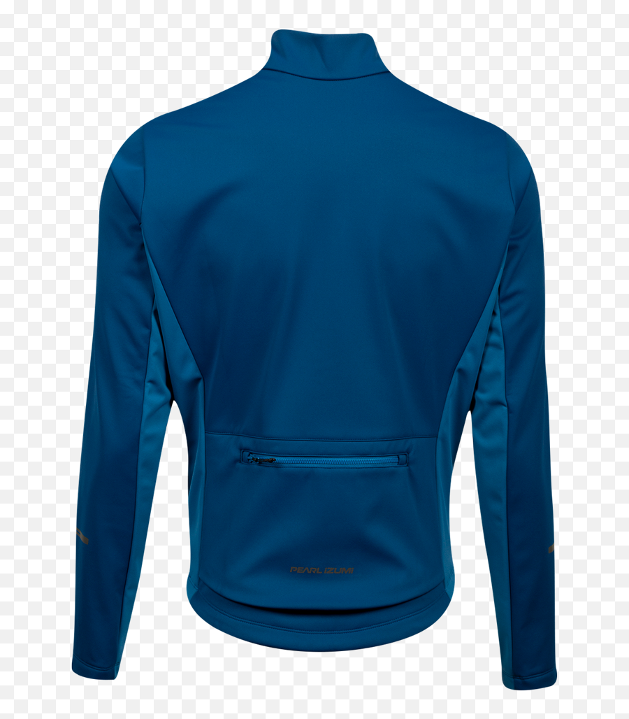 Pearl Izumi Quest Amfib Jacket - Long Sleeve Emoji,New Balance Pearl Izumi Project Emotion Shoe