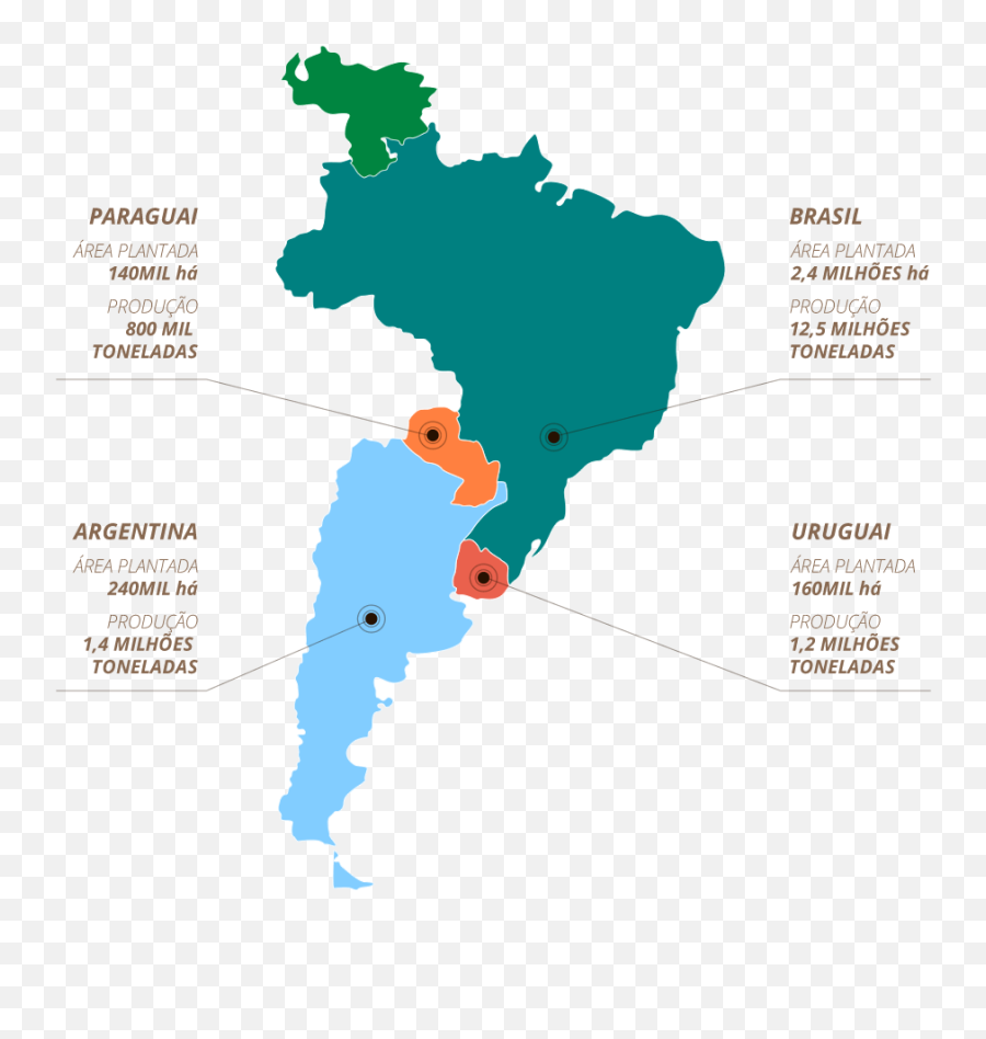 Inter - Brazil South America Map Emoji,Emoticons Eróticos Para Whatsapp