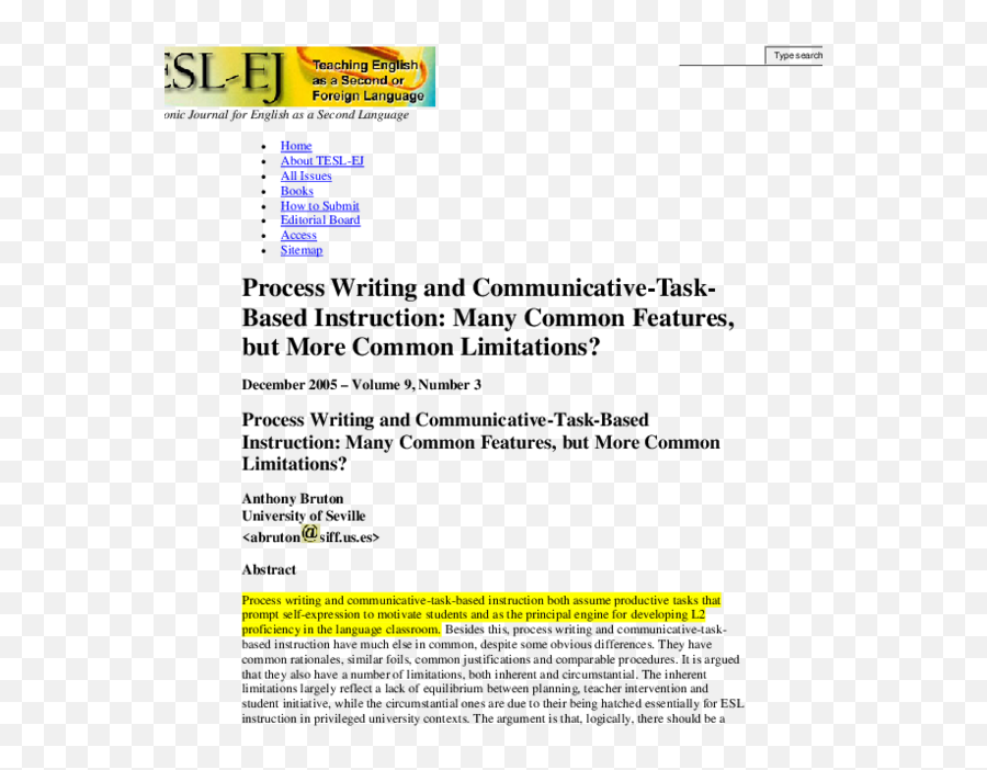 Pdf Jzheng30 Final Paper Source Kathy Jialian Zheng - Document Emoji,Stanley Schachter's Cognition Plus Feedback Theory Of Emotion.