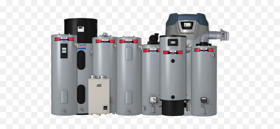 Water Heater Repair Los Angeles - Ao Smith Water Heaters Emoji,Emojis With Hig Hctr