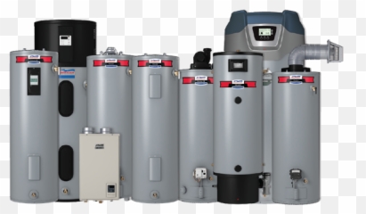 Water Heater Repair Los Angeles - Ao Smith Water Heaters Emoji,Emojis With Hig Hctr