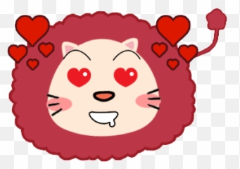 Tháng By 2017 - Dot Emoji,Sexy Imessage Emoticons