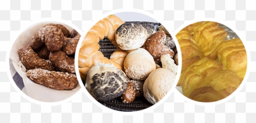Menu U2013 Ashleyu0027s Pastry Shop In Dayton Oh - Lebkuchen Emoji,Emotion Petits Fours