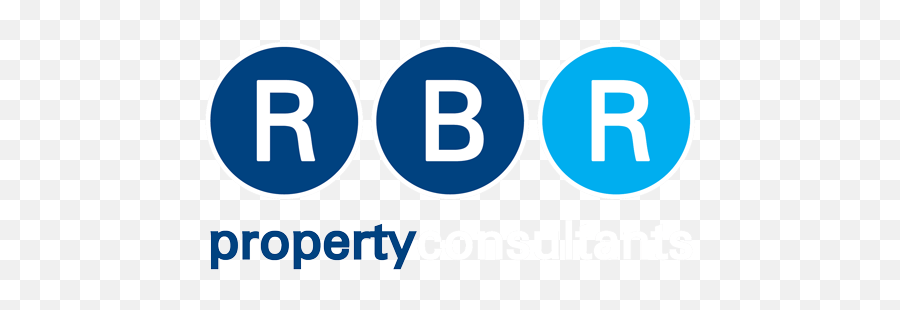 Rbr Property Consultants U003e About U003e Reviews - Rbr Property Consultants Emoji,Emotion Dinsey