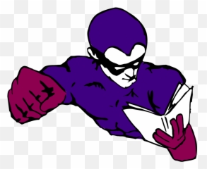 Finding Wisdom Happiness And Meaning - Psychology Superhero Emoji,Repress Emotion Comic