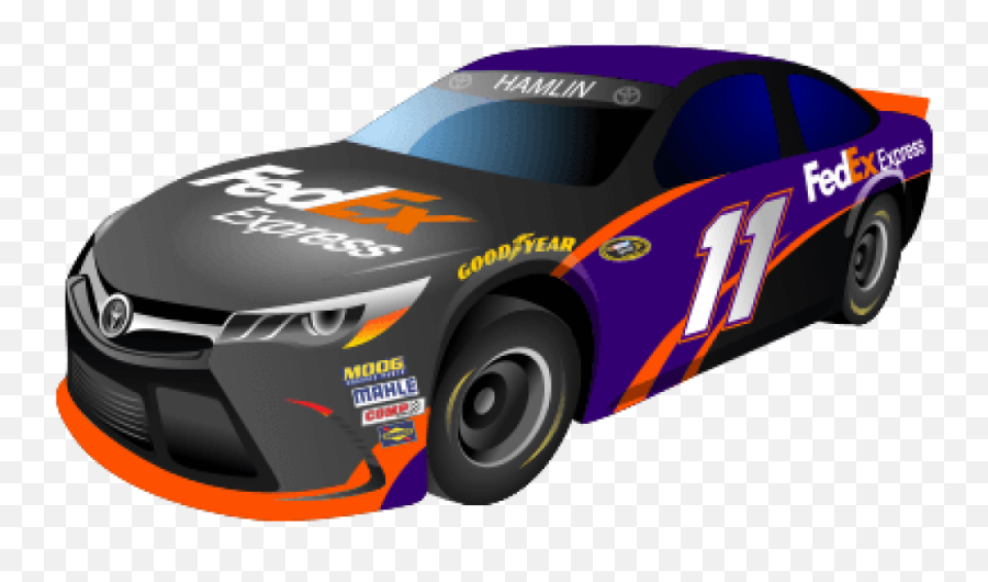 You Will Get A Breathtaking Animated Stickers U0026 Emojis Upwork - Automotive Paint,Iroc Emoticons Itunes