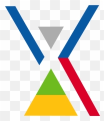 Unboxt - Vertical Emoji,Mental Health Triangle Mind Actions Emotions