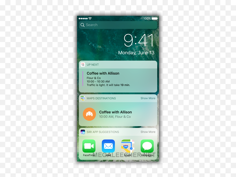 Mobile Apple Ios - Penataan Aplikasi Iphone Emoji,Android To Apple Emoji Translator