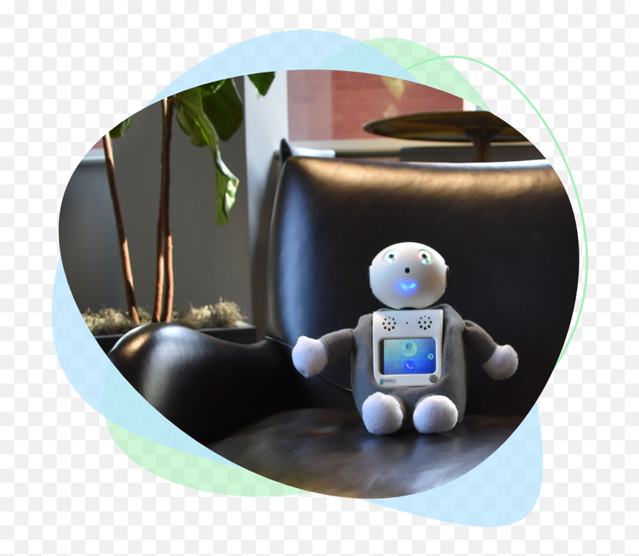 Meet Marco - Your New Robot Friend The Newest Social Robot Emoji,Emotion Wheel Exercise