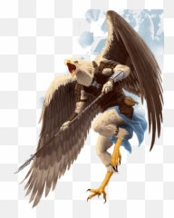 Character Options - Aarakocra Dnd 5e Emoji,Whales Mimicking Human Emotion