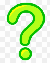Animated Question Mark Clip Art - Clipartsco Question Mark Sign Clipart Emoji,Cloud With Question Mark Emojis