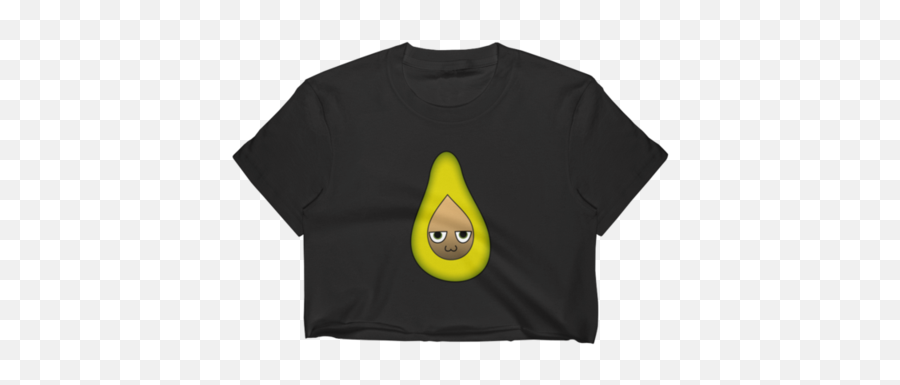 Longneck Avocados Available This Week - Unisex Emoji,Long Neck Emoticon