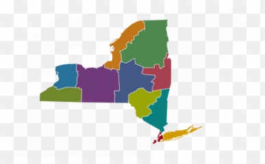 You Know Youu0027re From Upstate Ny When - Ny Works Emoji,Ny Letters Emoji