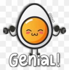 Sticker Maker - Cositas Divinas Happy Emoji,Fundos Fofos Com Emoticons Do Watzapp