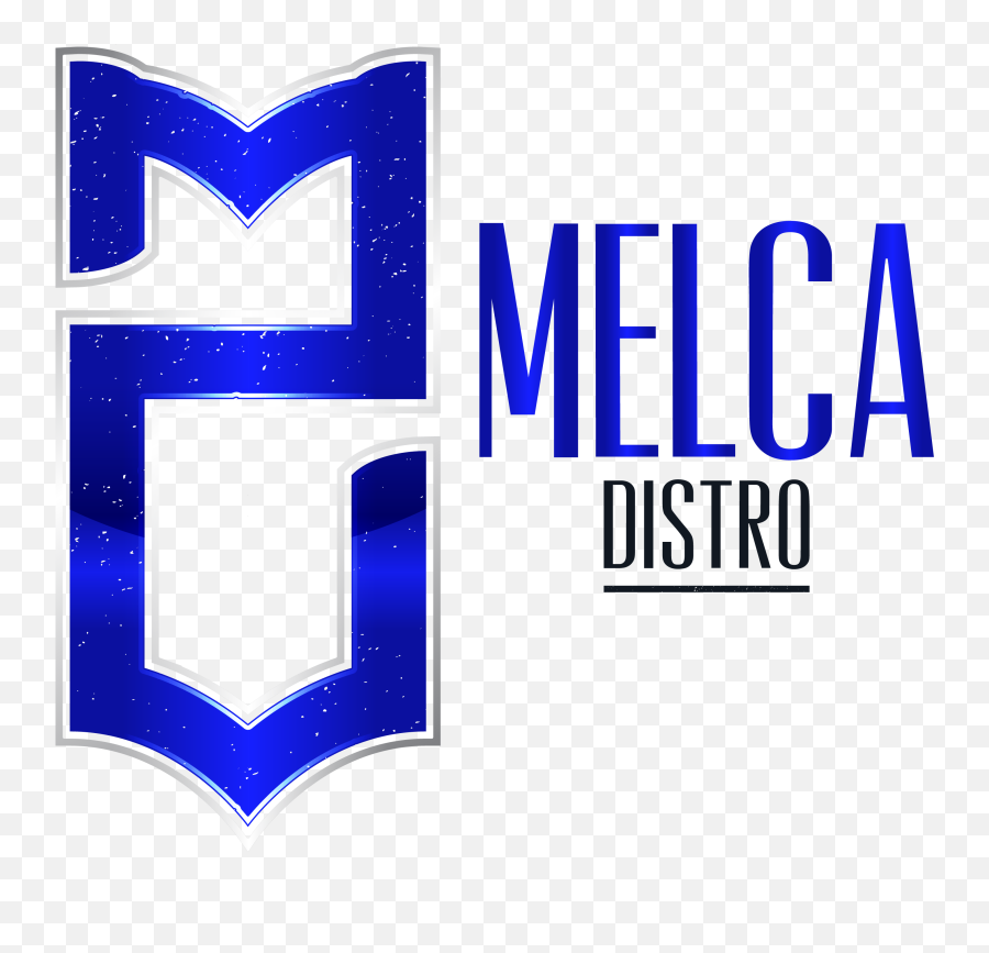 Melca Distro - Melca Distro Logo Emoji,Butt Cheek Emoji