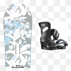 Salomon Mirage Bindings Emoji,Yes. Emoticon Snowboard Women