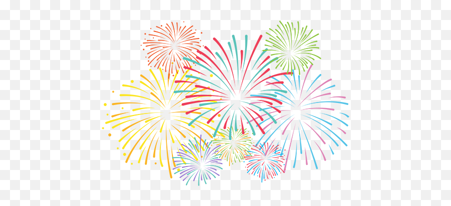 Pokémon Open - Fireworks Clipart Png Emoji,Eyes Swishing Back And Forth Emoji Pokémon Open - Fireworks Clipart Png Emoji,Eyes Swishing Back And Forth Emoji
