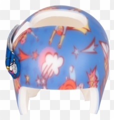Transfers U2013 Orthomerica Products Inc - Piggy Bank Emoji,Leaf Pig Emoji