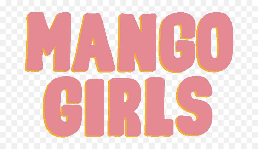 Topic For Animated Mango Picture Mango Emoji For Lovers - Language,Nasty Emoji App