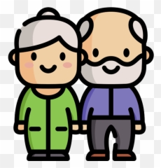 Pin On Hgh - Iconos Abuela Emoji,Emotions Hgh Note
