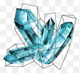 Moldavite Dangers Donu0027t Use Moldavite If You Arenu0027t Ready - Gem Aquarell Emoji,Herkimer Diamond Emotion Balancer