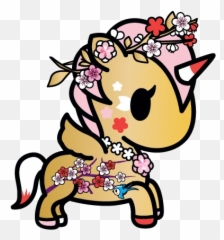 Tokidoki Unicorno - Unicorno Tokidoki Emoji,Ipod5 Case With Emoticons